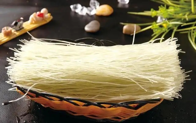 產品中心