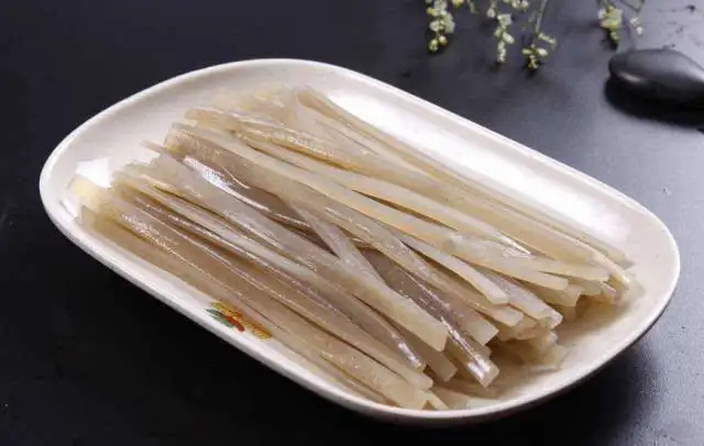 產品中心
